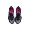 Air Jordan Why Not Zer0.3 Pf 'Hearbeat' Jordan CD3002-003