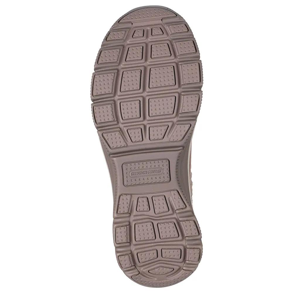 Skechers Easy Going Cozy Weather 2 Booties