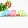 Pet Hamster Wood Seesaw Pig Small Play House Exercise Toy Pet Dog Cat Animal Toy Funny Rat Mouse Chinchillas Guinea Toy