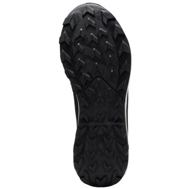 Треккинговые ботинки Kastinger LH-Wildberg low KTX