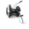 For Webasto Air Top 2000ST 12V 24V Blower Fan Motor Assembly 1303848A Car Truck Parking Heater Kits
