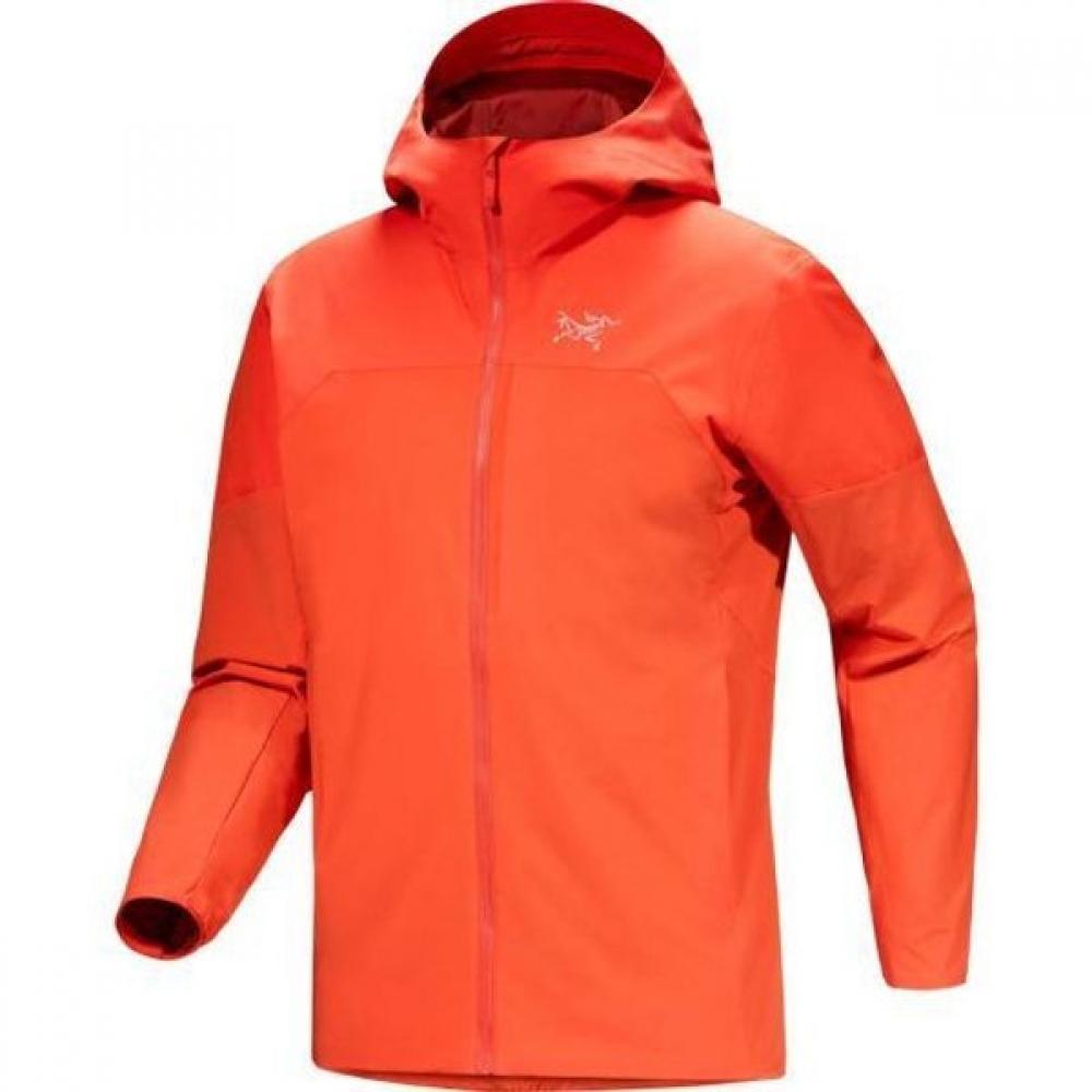 

Arc Teryx 24fw Arc Teryx Jacket Ajofmx6731 Sor Free Solaris