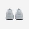 [Nike] Court Vision Low Next Nature [DH3158] [Shipped from Korea] 100% Authentic