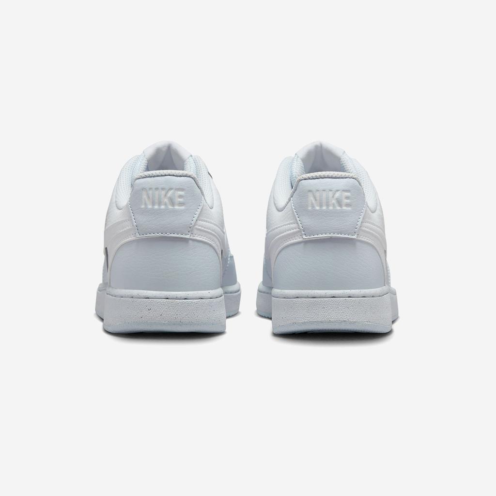 [Nike] Court Vision Low Next Nature [DH3158] [Shipped from Korea] 100% Authentic