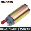 16735-ZW5-003 16735-ZZ5-003 16735-ZY3-004 Diesel Engine Boat High Pressure Fuel Pump for Honda Outboard Motor
