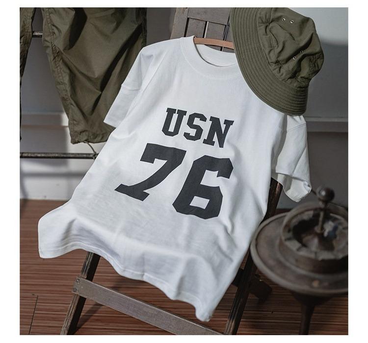Choose Life Fun English ShortSleeved TShirt Summer Pure Cotton HalfSleeve Trendy Unisex Design Unisexs And Unisexs Top 3XL