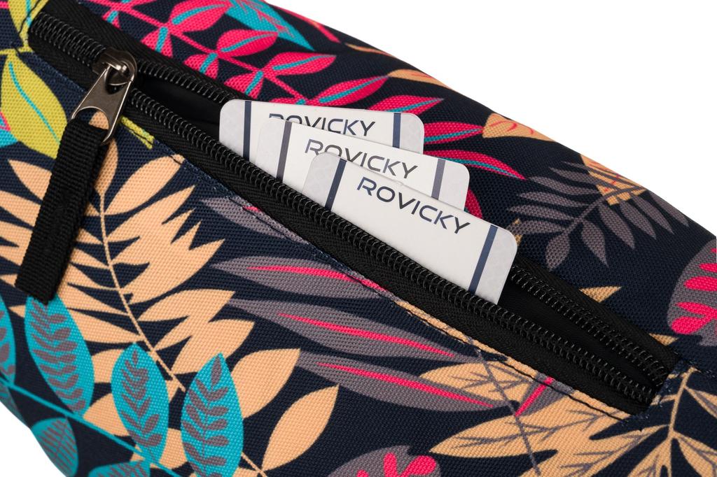 Waist bag R-WB27-6800 10