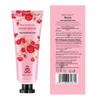 Miss Lilly Rose Scented Moisturizing Hand Cream 50g X 2