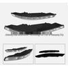 Daytime Running Light for 2011-2014 Mercedes W218 CLS63 AMG - Part 2188200156/256