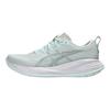 Asics Αθλητικά παπούτσια Gel Cumulus 27 Pure Aqua White 1011B960-300