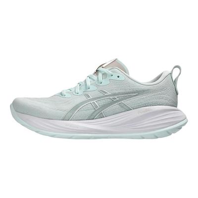 Gel Cumulus 27