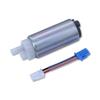 Para Bomba de Combustível de Motor de Popa Suzuki 70 80 90 115 140 cv df 15200-90J00 15200-92J00 15200-93J01 15200-98J00