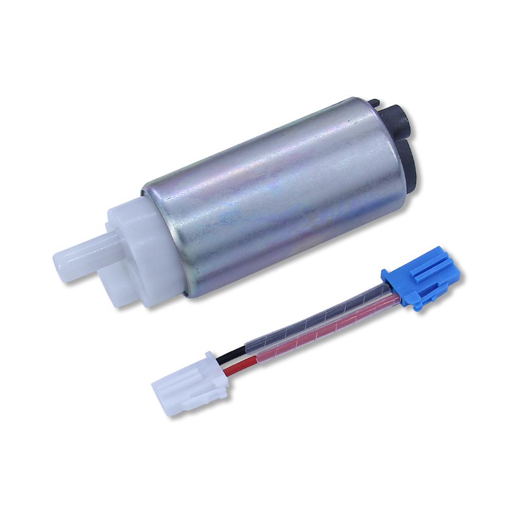 For Suzuki Outboard Fuel Pump 70 80 90 115 140 hp df 15200-90J00 15200-92J00 15200-93J01 15200-98J00