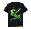 Praying Funny Mantis Mantis, T-Shirt