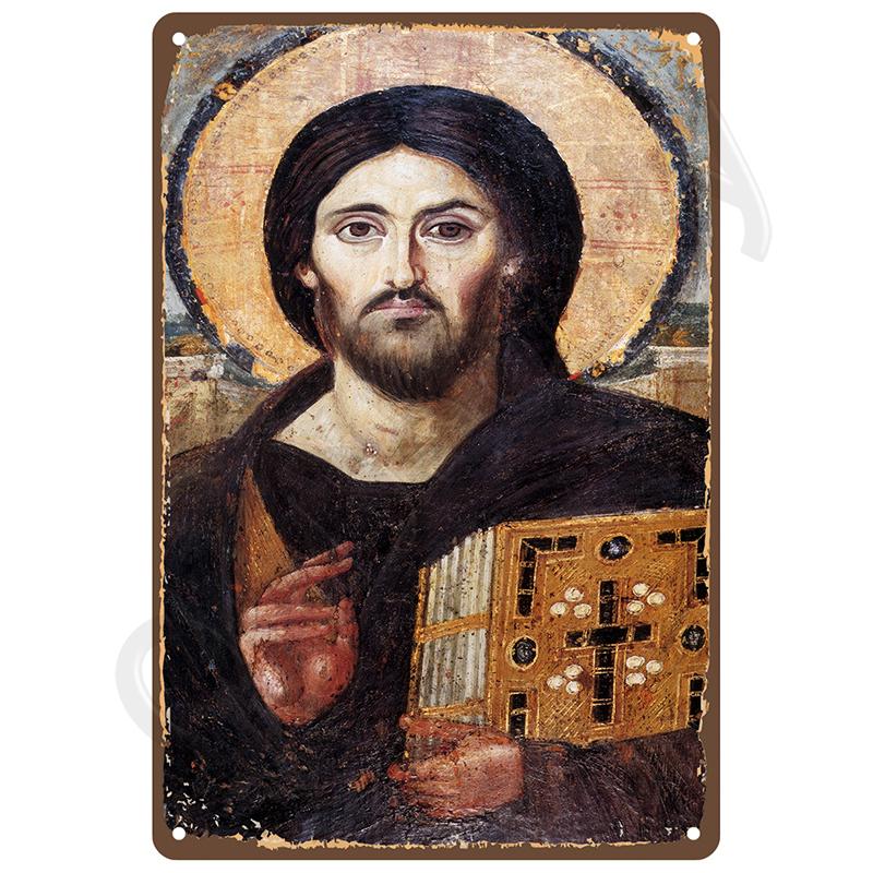 Vintage Bar Garage Metallschilder Retro Blechschilder Wandkunst Schlafzimmer Wohnzimmer Dekorationen Gemütliches Schild für Heimdekoartikel Poster