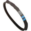814 22.5 Drive Belt Fit for X7 125 125cc 841213 163750380