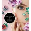 Yelix Easy Fanning Individual Eyelash Extensions Mega Volume Lashes Easy Fan Eyelash Natural Professional Eyelashes For Building