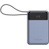 Accesorii pentru telefoane – Baterii externe