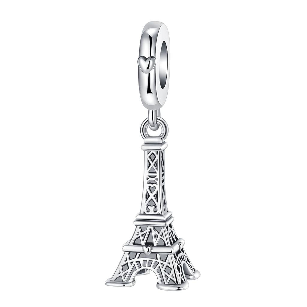 Charm Fit Originální náramky Měď Roztomilé zvířátko Sova Kočky Mořská želva Korálky Dámský přívěsek Korálky Výroba šperků