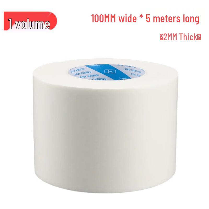 Fei Ang Heavy Duty Double-Sided Foam Tape