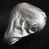 Rainproof Bike Seat Rain Cover Waterproof Fabric Bicycle Seat Dust Cover  Cycling Protection