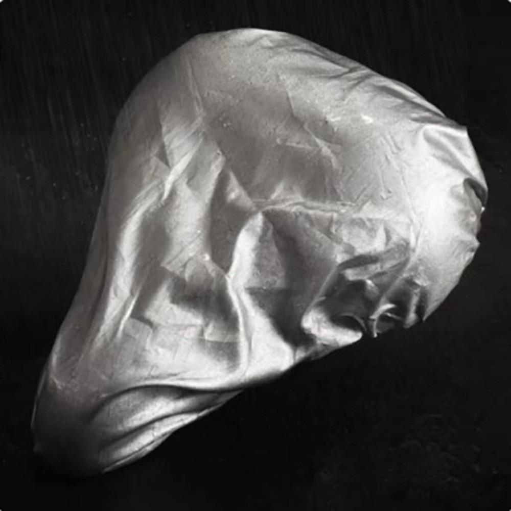 Rainproof Bike Seat Rain Cover Waterproof Fabric Bicycle Seat Dust Cover Cycling Protection