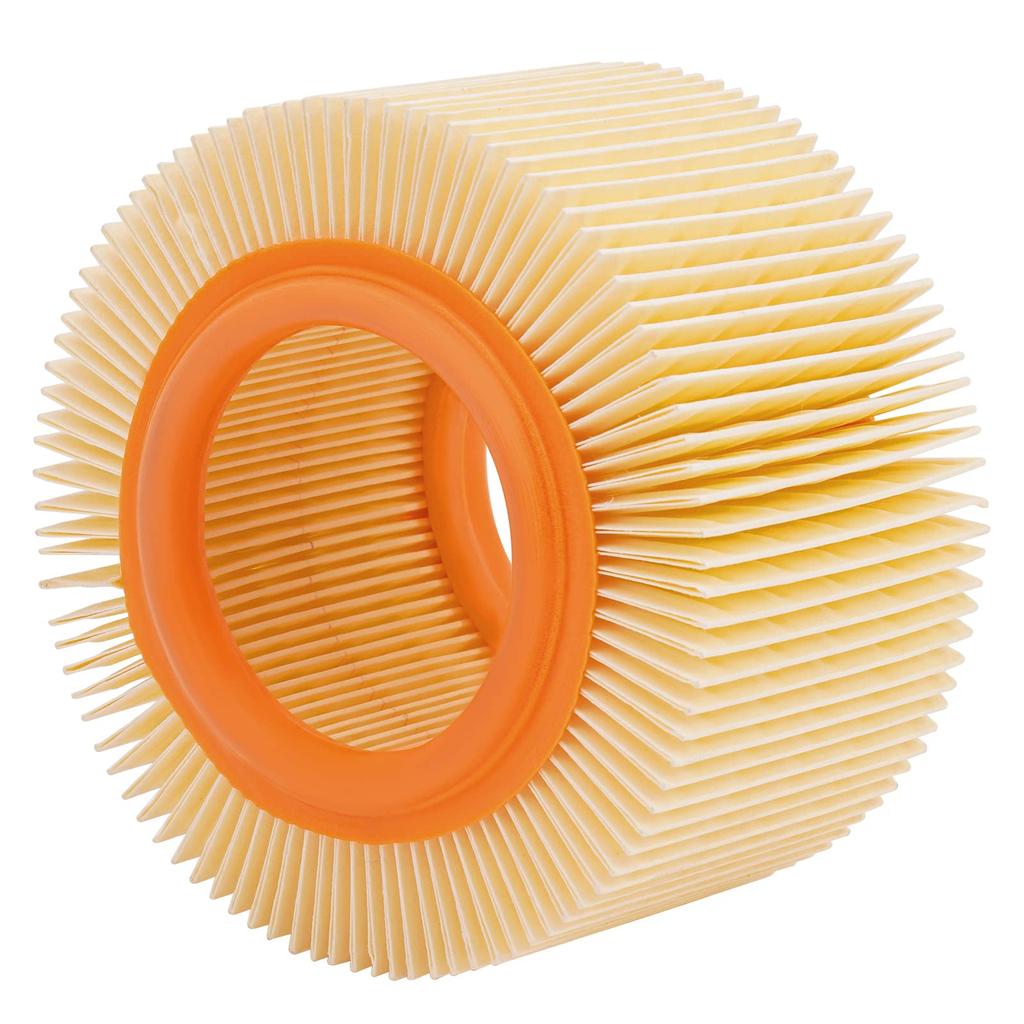 Motorcycle Air Filter Air for BMW R1100R 1994-2001/R1100R SE 1999/R1100RS 1992-2001/R1100RS ABS 1993-2001 R1100RSL 1994-1997