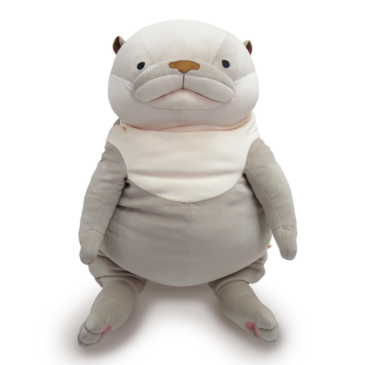 

Shinada Global Mochikawao Grey XL MOKW-0880G