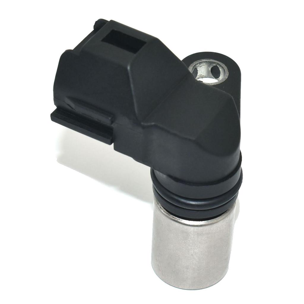 Crankshaft Sensor 90919-05052 For TOYOTA HIACE LAND CRUISER