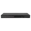 H3C MS4520V2-28S-H1 Enterprise Layer 3 Managed Switch