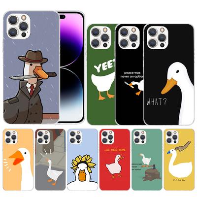 Fundas para móviles – Parachoques para smartphones