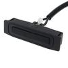 5x Kofferraumschalter hinten für Nissan Qashqai J10 2006-2014 90602-JD004 90602-JD00B 90602JD004 90602JD00B