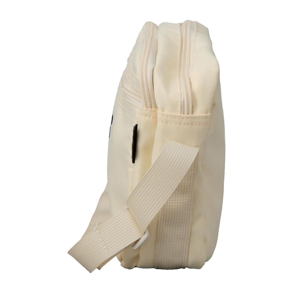 Miffy Mini Shoulder Bag 6060 B185 Face Ivory