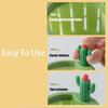 Food Waste Catcher Sink Drain Basket Anti-clogging Plug Filter Basket  for Kitchen Tools