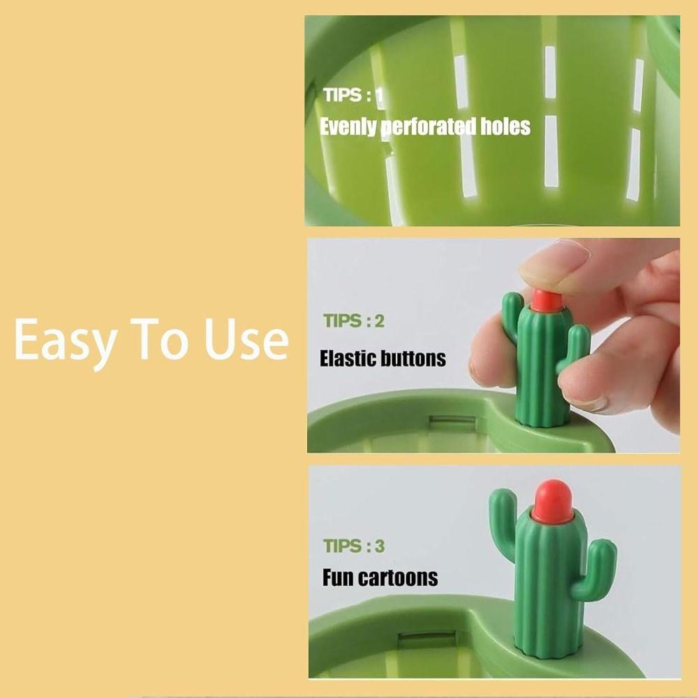 Food Waste Catcher Sink Drain Basket Anti-clogging Plug Filter Basket  for Kitchen Tools