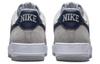 Nike Air Force 1 Low '07 Light Smoke Grey Midnight Navy FD9748-001