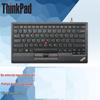 Lenovo Business USB TrackPoint Keyboard