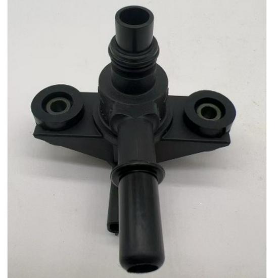 AU5A-9G866-AB Ford Solenoid Valve Replacement
