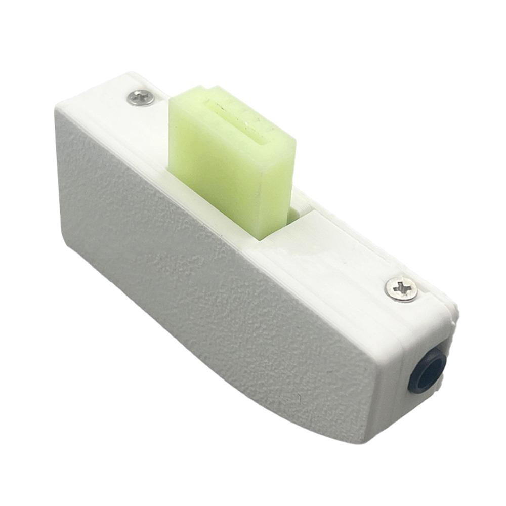 

Профессиональный адаптер для наушников для WonderSwan Color/ WS WSC WSCC Аксессуары для наушников