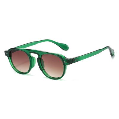Occhiali e accessori – Occhiali da sole