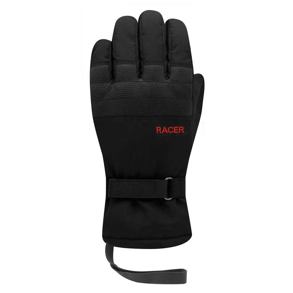 

Racer Перчатки Easy XL