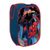 One Size – red, blue