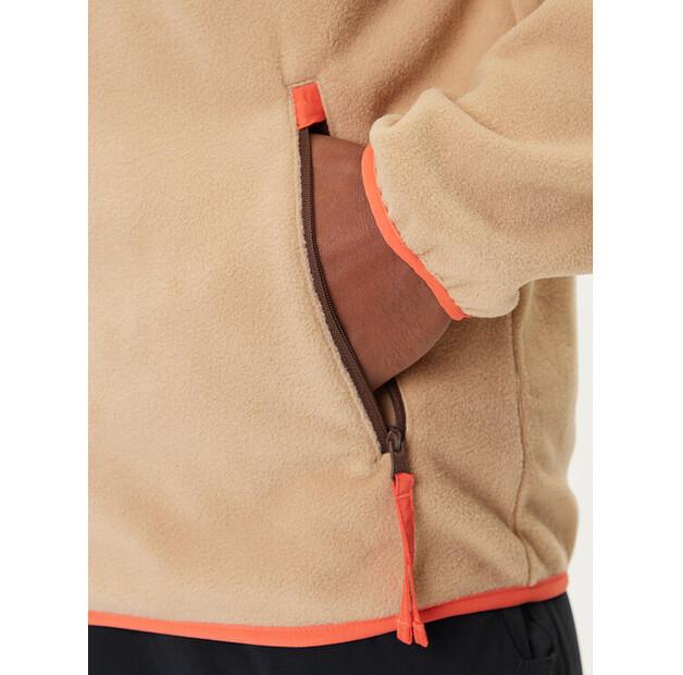 Флис Columbia Sequoia Grove™