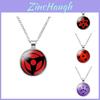 Collares y colgantes – Collar colgante