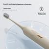 Tianqi Hengfeng T300 Electric Toothbrush
