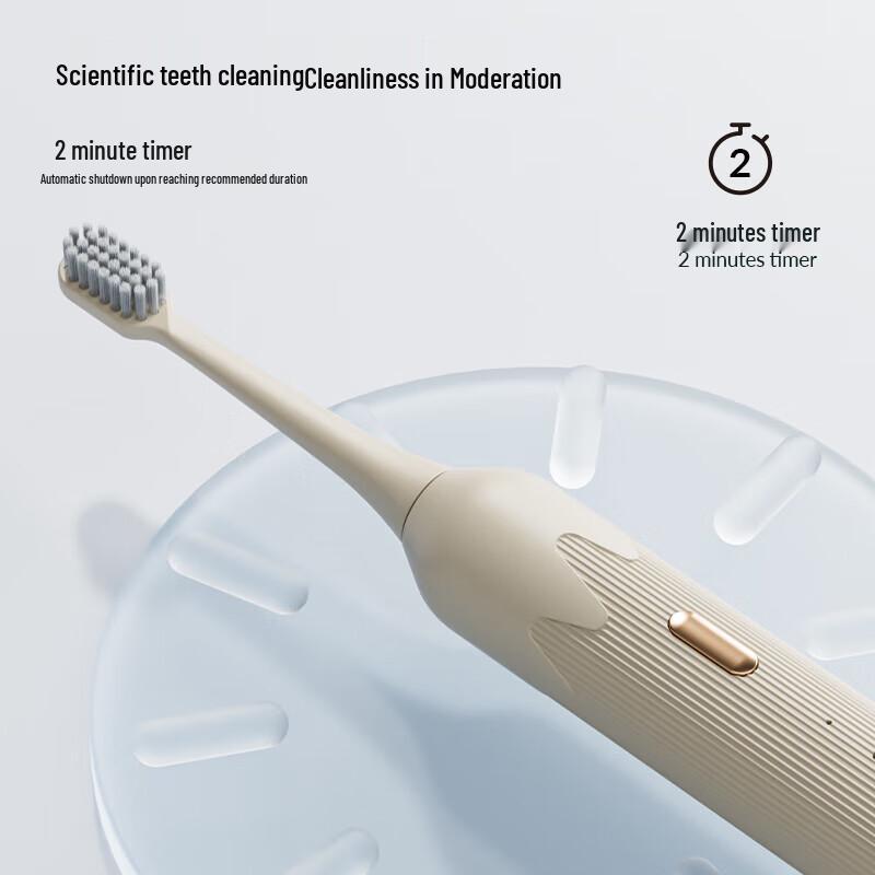 Tianqi Hengfeng T300 Electric Toothbrush