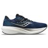 SAUCONY Triumph 20 Wide 'Twilight Rain' Saucony S20759-21