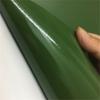 20/30..58x152cm Автомобільні наклейки Army Green Matte Flim ПВХ вінілова плівка для кузова автомобіля для мотоциклів, велосипедів, автоаксесуарів