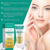 West Month Salicylate Facial Cleanser Moisturizing Cleansing Soothing Skin Facial Cleanser