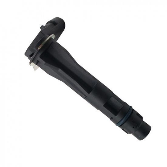 Camshaft Position Sensor For Chevrolet Tahoe Silverado GMC Sierra Yukon 19420911